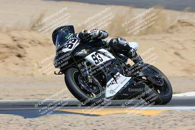 media/Mar-21-2025-CVMA Friday Practice (Fri) [[30cd4fe323]]/3-Racer 2/Session 4 (Turn 10)/